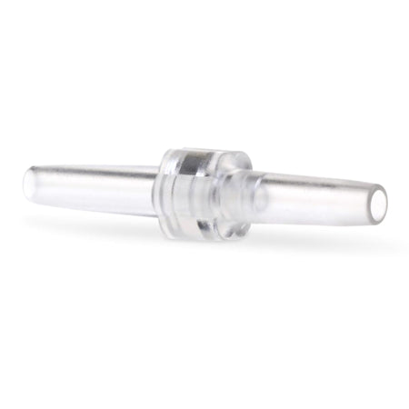 Medline HUD1424 Swivel Oxygen Tubing Connector
