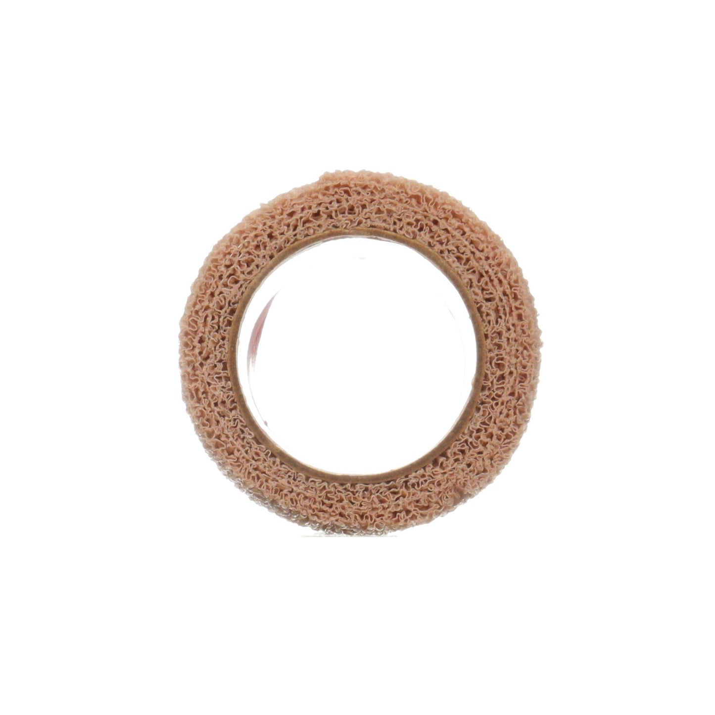 3M™ Cohesive Bandage NL 4 Inch X 2 Yard Self-Adherent Closure Tan NonSterile Standard Compression