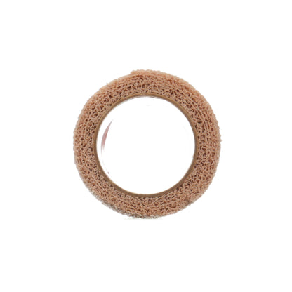 3M™ Cohesive Bandage NL 4 Inch X 2 Yard Self-Adherent Closure Tan NonSterile Standard Compression