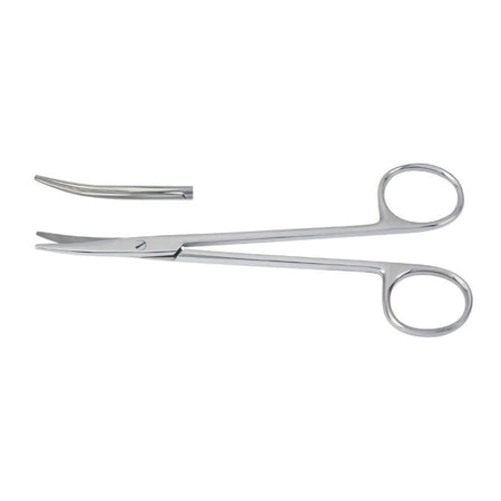 McKesson Mayo Dissecting Scissors