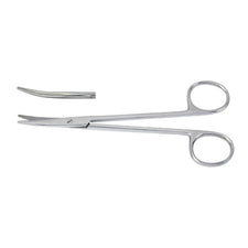 McKesson Mayo Dissecting Scissors