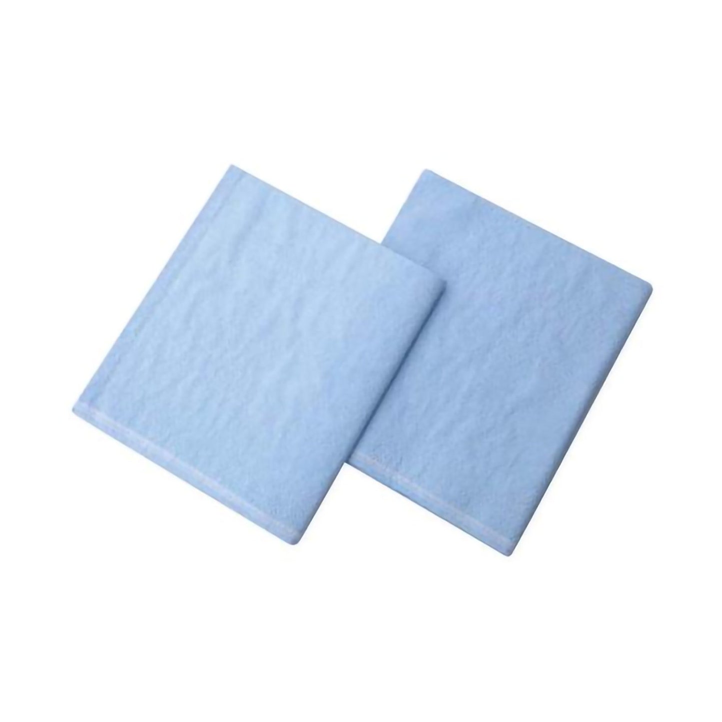 Tidi® Ultimate Sterile Patient General Purpose Drape, 40 x 60 Inch