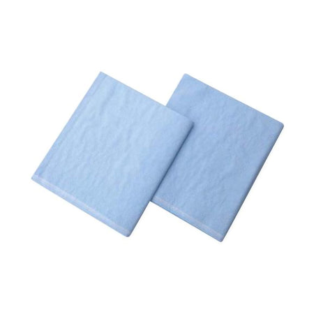Tidi® Ultimate Sterile Patient General Purpose Drape, 40 x 60 Inch