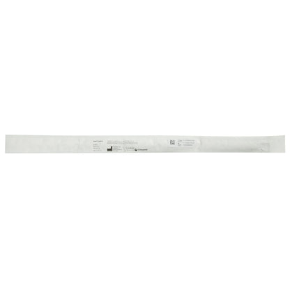 Self-Cath® Urethral Catheter, 12 Fr., Unisex, Coude