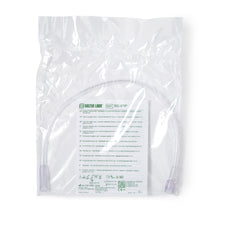 Salter Labs® Concentrator Humidifier Adapter Tubing, 15 in.