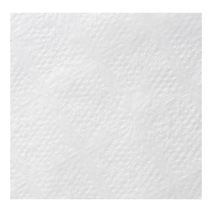 Dixie® Luncheon Napkin