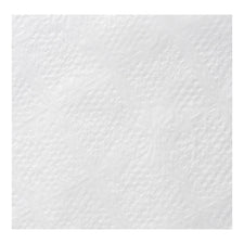 Dixie® Luncheon Napkin