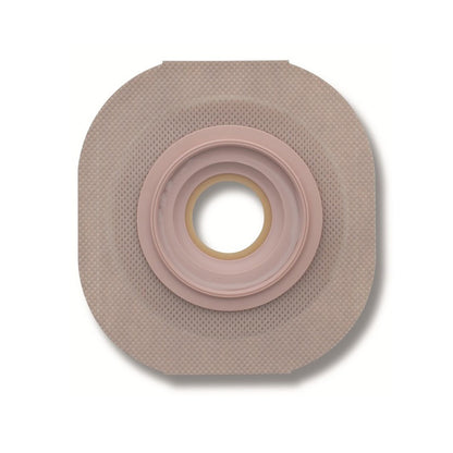 FlexTend™ Colostomy Barrier With 1¼ Inch Stoma Opening