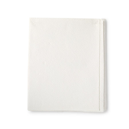 Tidi® Ultimate General Purpose Drape, 40 x 48 Inch