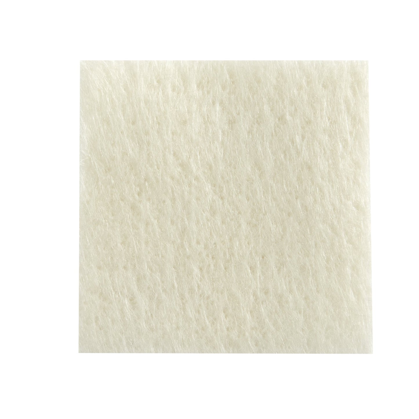 McKesson Alginate Dressing, 2 x 2 Inch