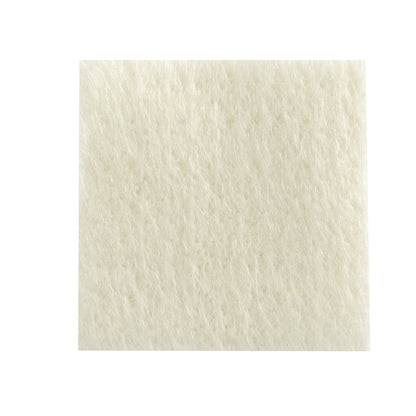 McKesson Alginate Dressing, 2 x 2 Inch
