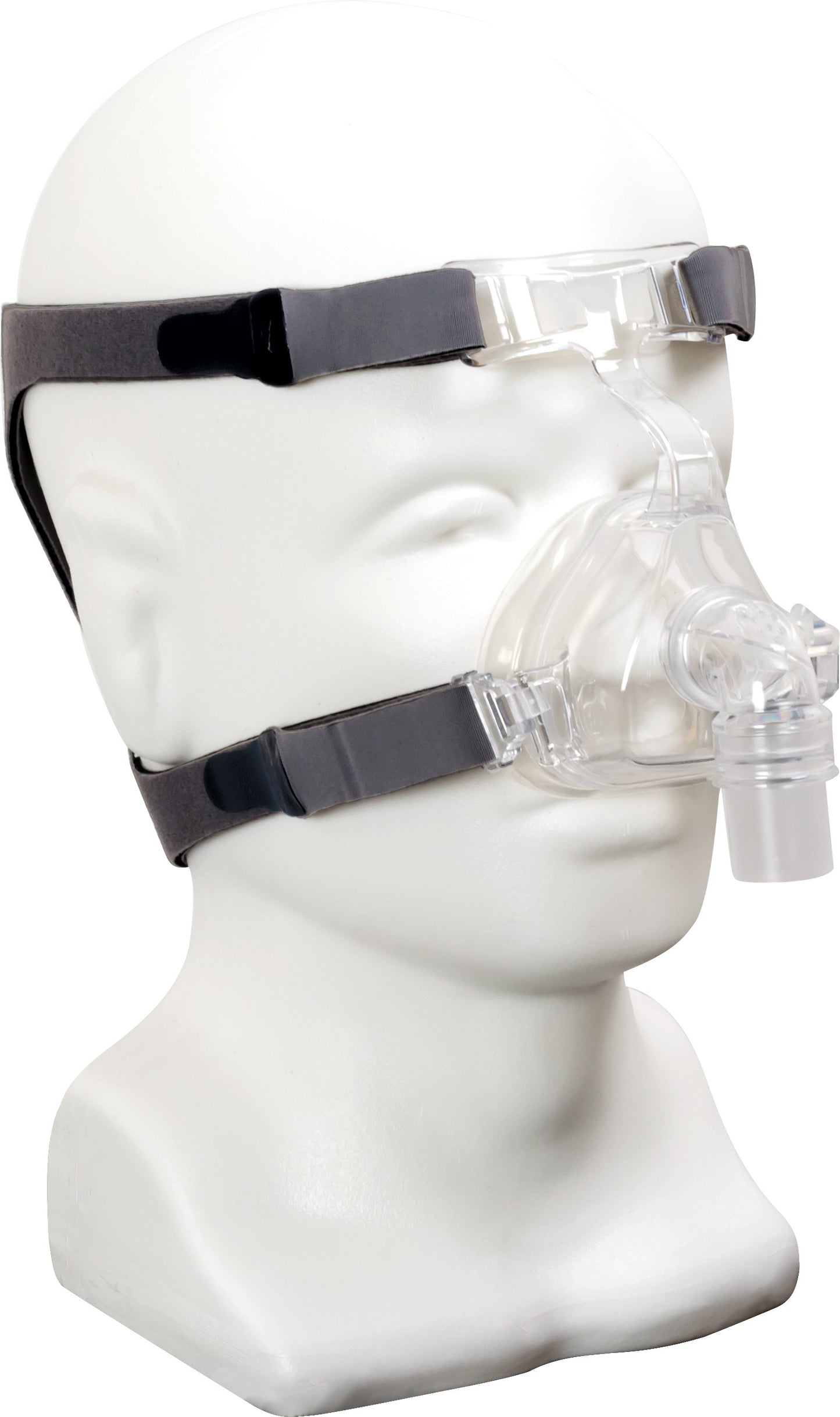 DreamEasy™ CPAP Mask