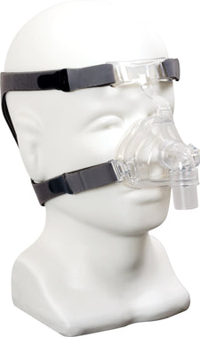 DreamEasy™ CPAP Mask