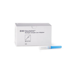 BD 367290 Vacutainer® Multiple Sample Luer Adapter