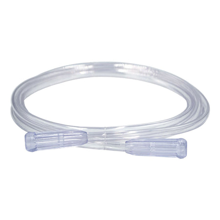 Sun Med 2004-4-50 Salter Labs Tubing, 4 Foot