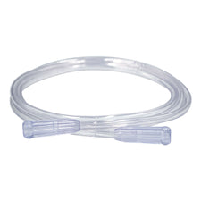 Salter Labs® Tubing, 4 Foot