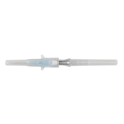 Insyte™ Autoguard™ BC Peripheral IV Catheter