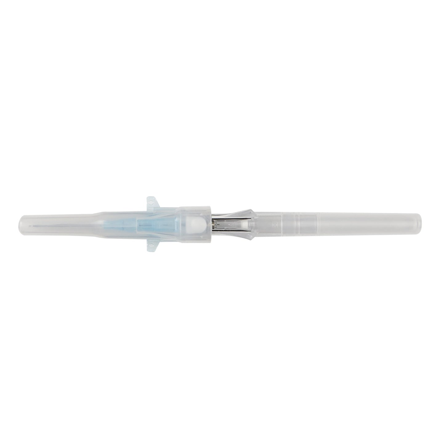 Insyte™ Autoguard™ BC Peripheral IV Catheter