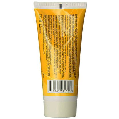 Triad Hydrophilic Wound Dressing 170g | Coloplast 1967