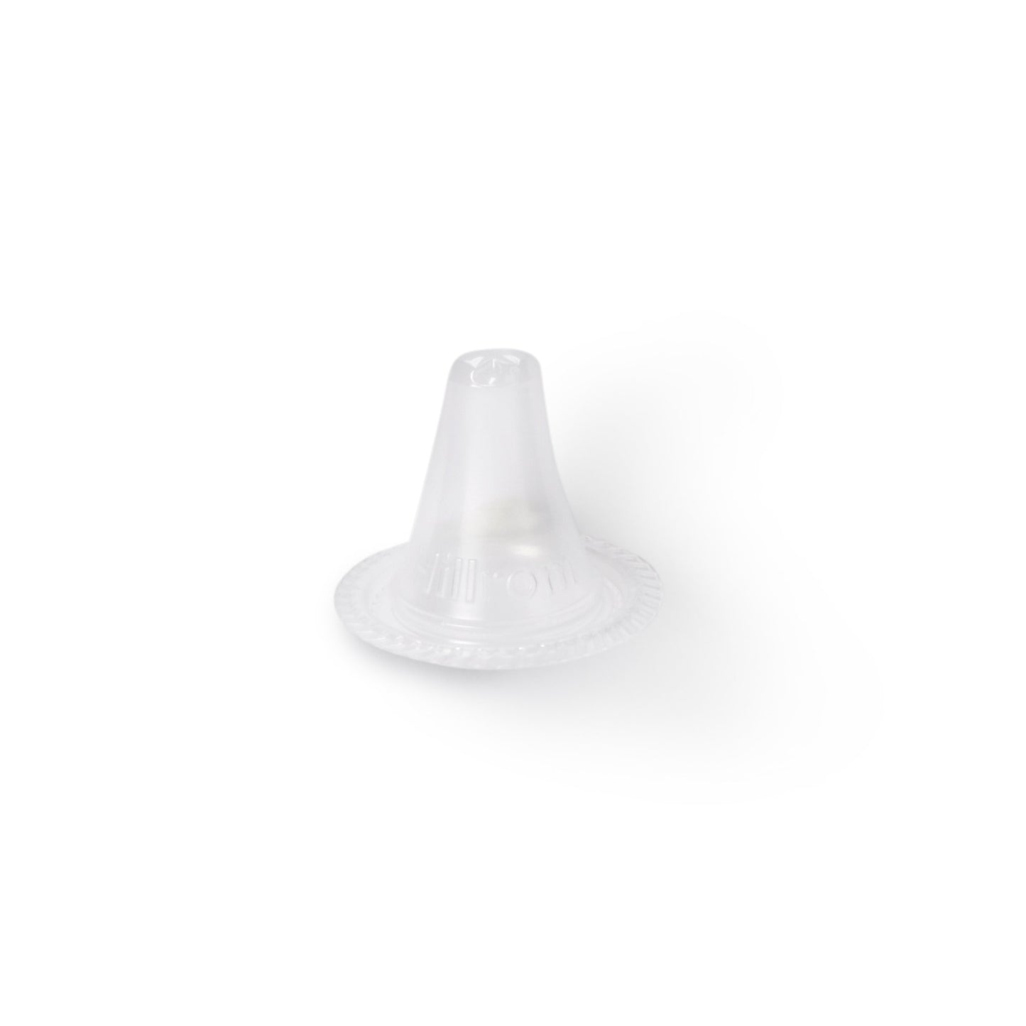 ThermoScan® Ear Thermometer Probe Cover