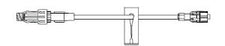 Caresite® Extension Set
