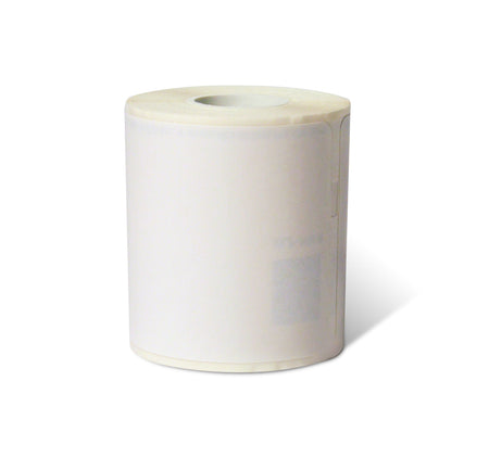 Printer Labels for PTS CardioChek® Plus, PA analyzers & PTS Connect Blu-Dock™