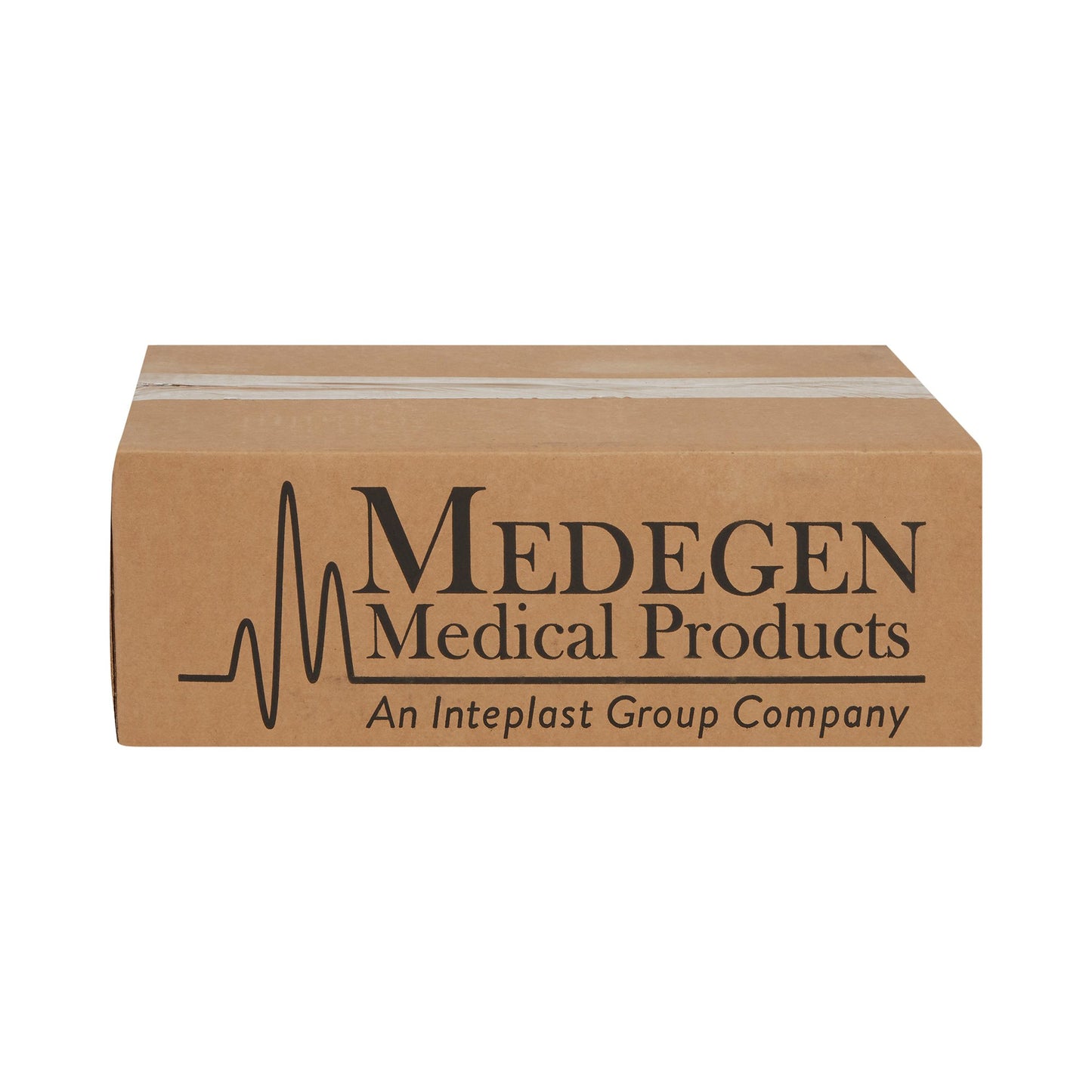 Medi-Pak™ Infectious Waste Bag