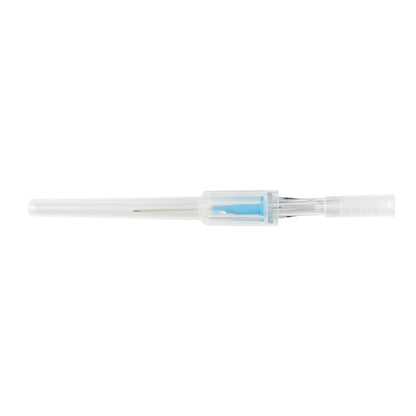 Angiocath™ Peripheral IV Catheter