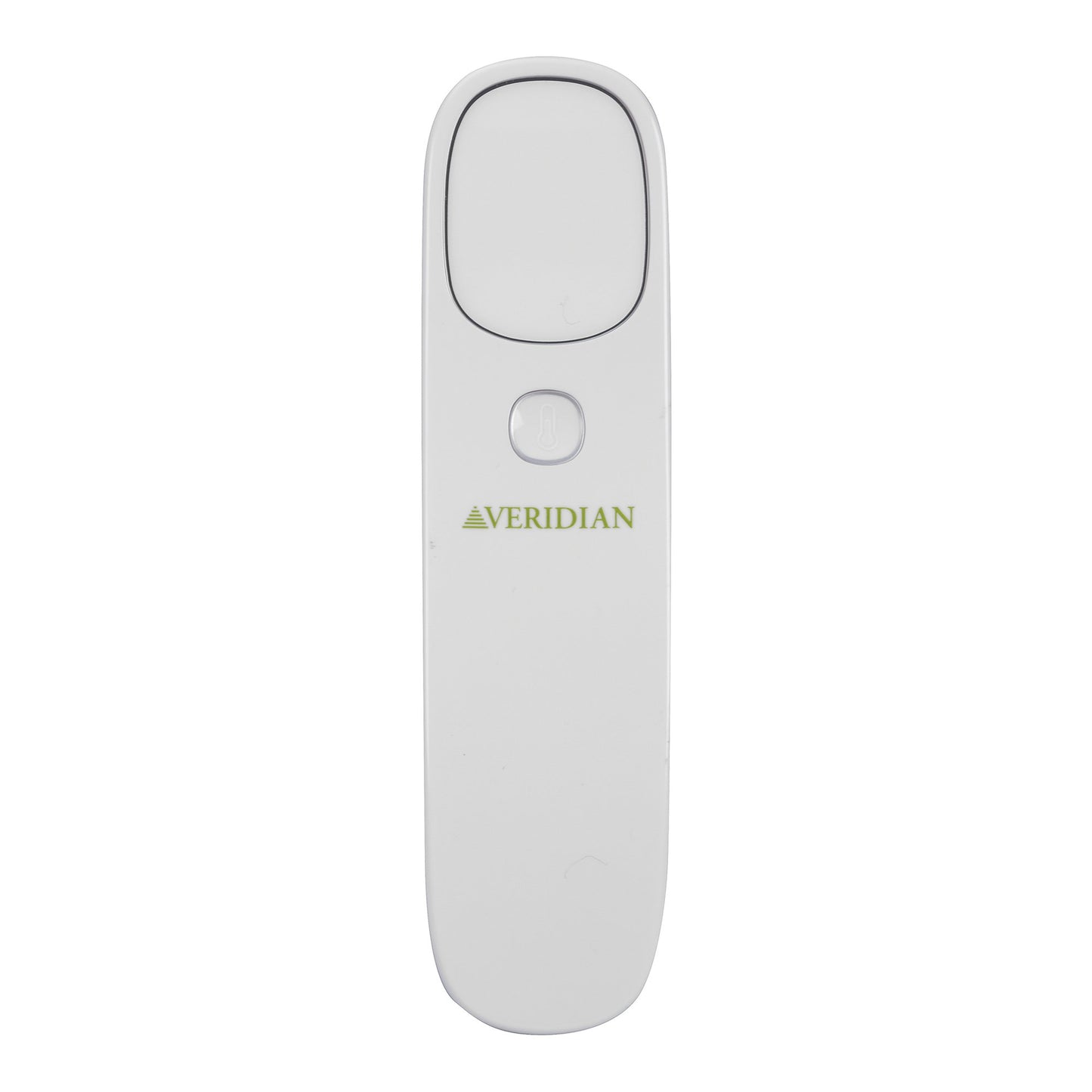 Veridian Healthcare Non-Contact Infrared Thermometer
