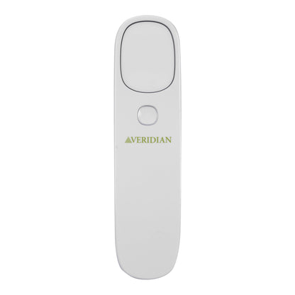 Veridian Healthcare Non-Contact Infrared Thermometer