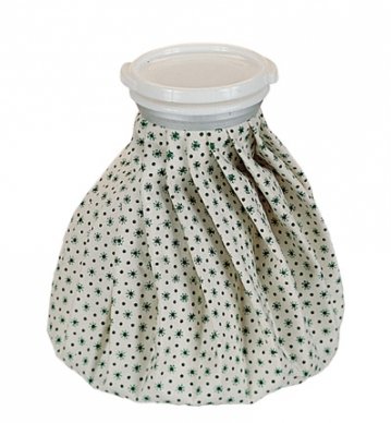Graham-Field Ice Bag