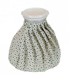 Graham-Field Ice Bag