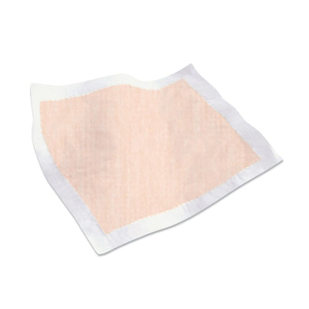 Tranquility 2088 Heavy Duty Underpad, 30 x 36 Inch