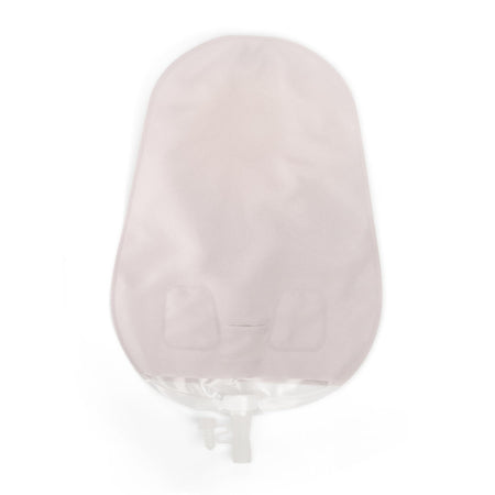 Coloplast 1006215 SenSura Mio Convex Deep 1-Piece Opaque Urostomy Pouch, 31mm Stoma