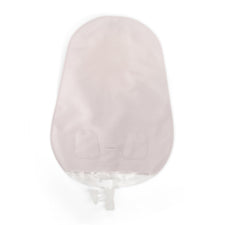 SenSura® Mio Convex Deep 1-Piece Opaque Urostomy Pouch, 31mm Stoma