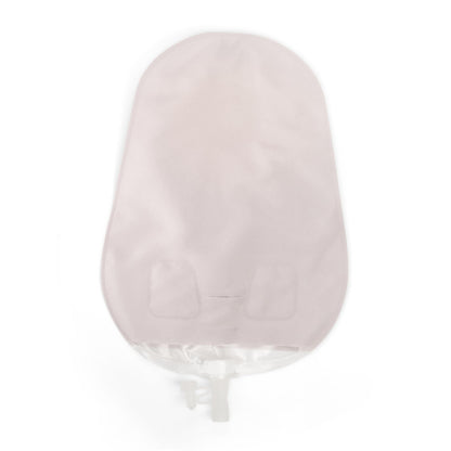 SenSura® Mio Convex Deep 1-Piece Opaque Urostomy Pouch, 31mm Stoma