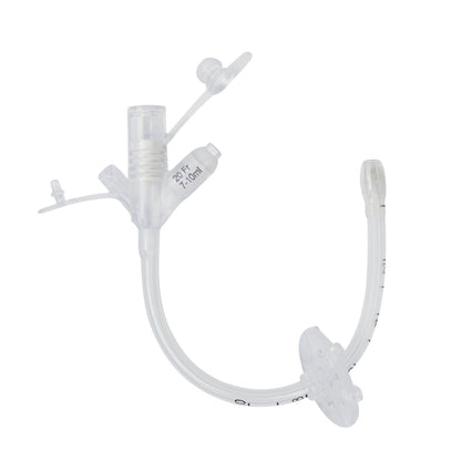 Mic® Gastrostomy Feeding Tube, 20 Fr.