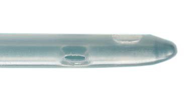Magic3 Go® Urethral Catheter
