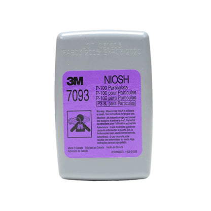 3M™ Particulate Filter