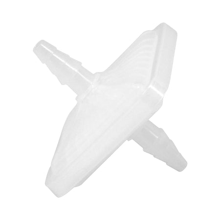 Sunset Healthcare BF1412 Final Bacteria Filter
