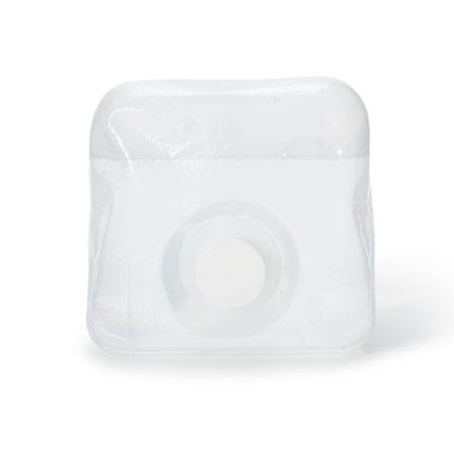 Cell-Dyn® Reagent for use with Cell-Dyn Ruby Hematology Analyzer, WBC Lyse test