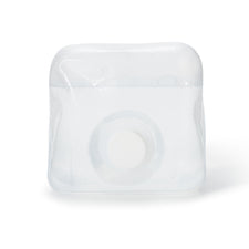 Cell-Dyn® Reagent for use with Cell-Dyn Ruby Hematology Analyzer, WBC Lyse test