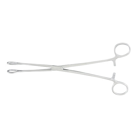 McKesson Argent™ Sponge Forceps