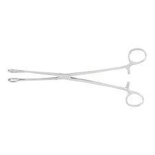 McKesson Argent™ Sponge Forceps