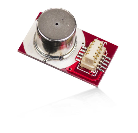 Abbott Rapid Dx North America LLC PRISM AlcoMate Calibration Sensor For Alcohol Testing Device
