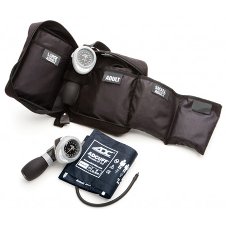 American Diagnostic Corp 731-MCC Multikuf Blood Pressure Kit