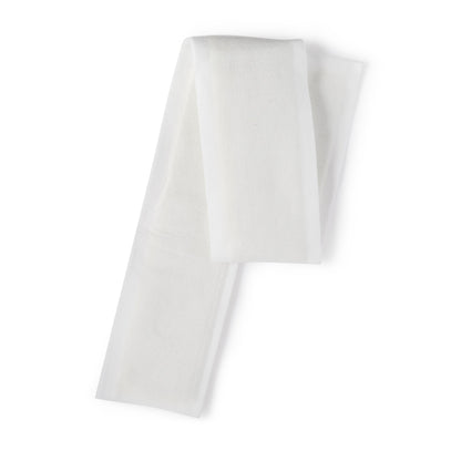 3M™ Scotchcast™ Quick Step Double Sided Felt Padded Splint, 3 x 35 Inch