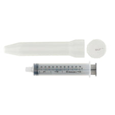 Monoject™ Irrigation Syringe