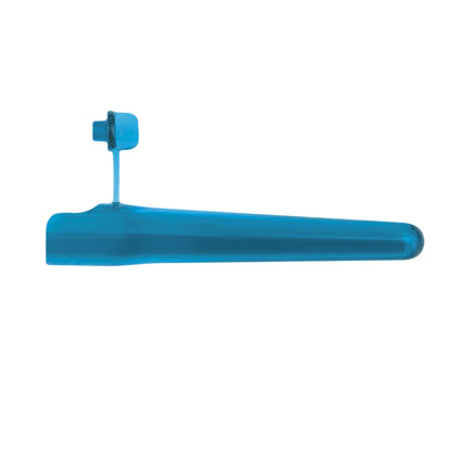 Little Sucker® Standard Style Oral Nasal Suction Device