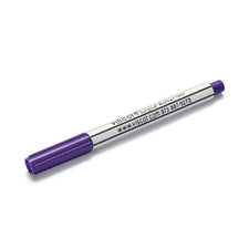 Viscot Skin Marker Mini Gentian Violet Regular Tip Non-Sterile, 10/Pack, V1 1451-10